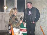 Bild (49)